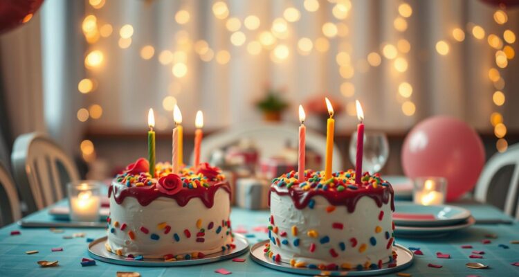 Krótkie życzenia urodzinowe dla przyjaciółki