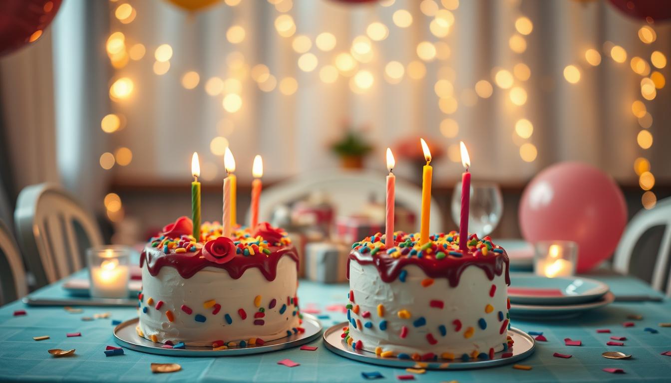 Krótkie życzenia urodzinowe dla przyjaciółki